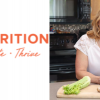 Fit Nutrition with Tania: Blood sugar stabilization