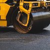 These 14 Kelowna roads will be resurfaced this summer