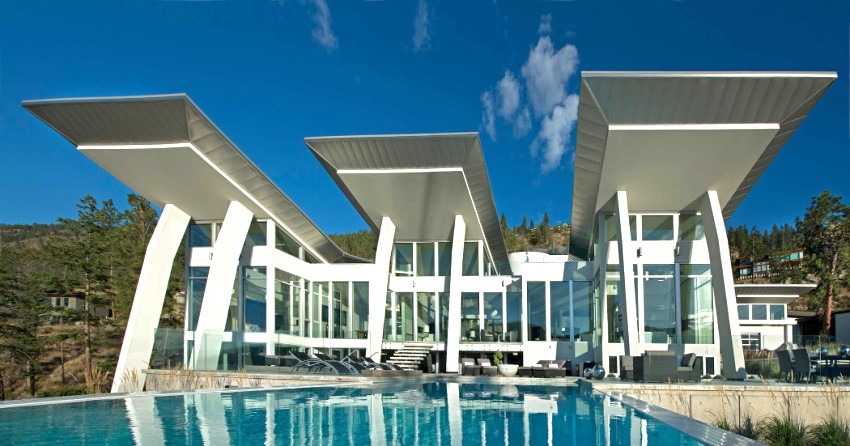 Dilworth Homes acquires All Elements Dilworth Homes acquires All Elements