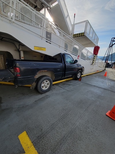 <who> Photo Credit: RCMP