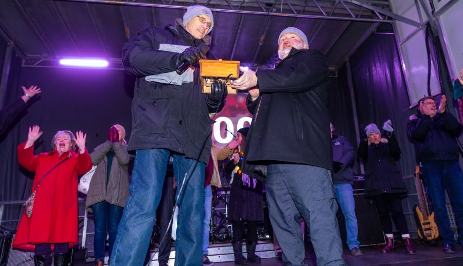 <who>Photo Credit: NowMedia/Gord Goble</who>