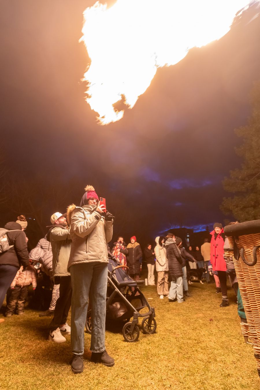 <who>Photo Credit: City of Penticton</who>