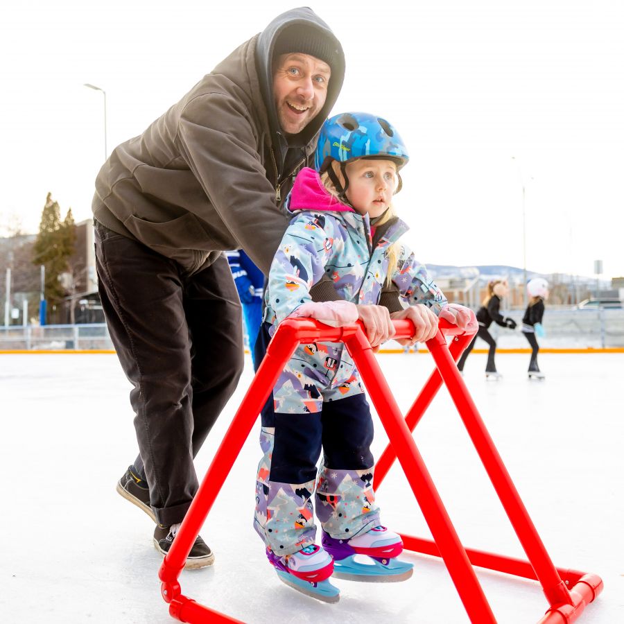 <who>Photo Credit: City of Penticton</who>