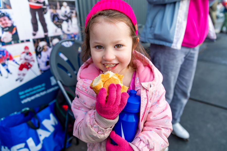 <who>Photo Credit: City of Penticton</who>