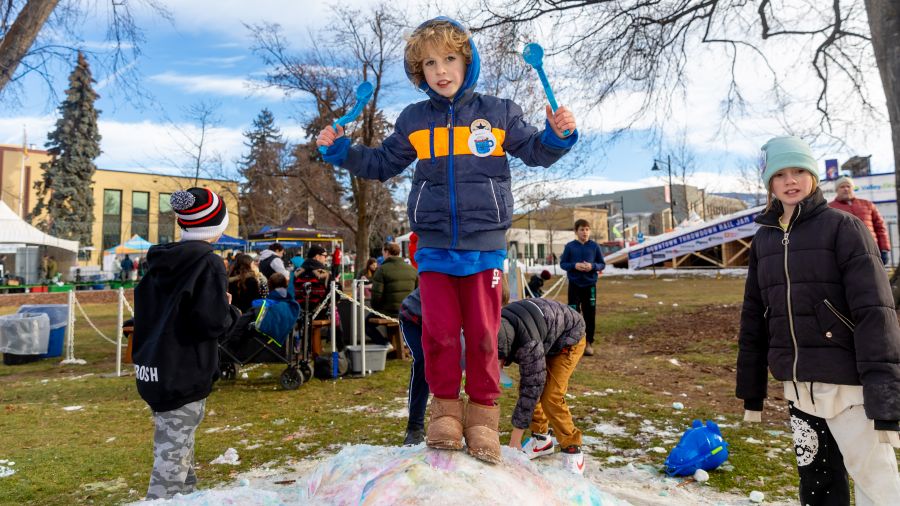 <who>Photo Credit: City of Penticton</who>