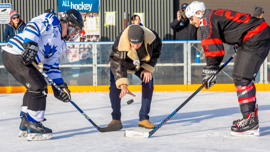 <who>Photo Credit: City of Penticton</who>