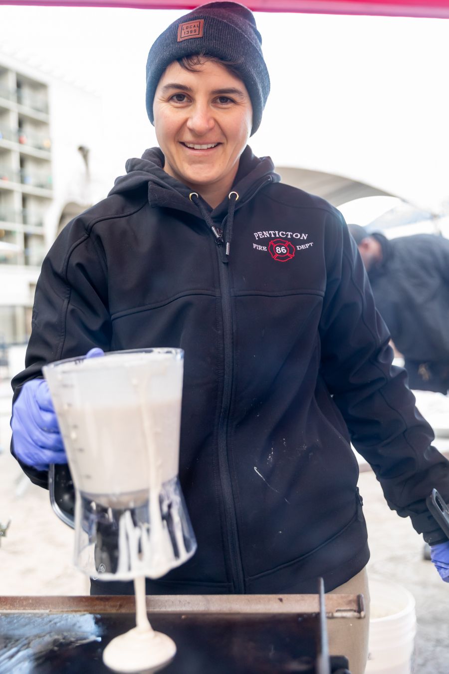 <who>Photo Credit: City of Penticton</who>