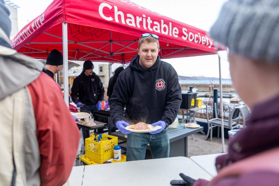 <who>Photo Credit: City of Penticton</who>