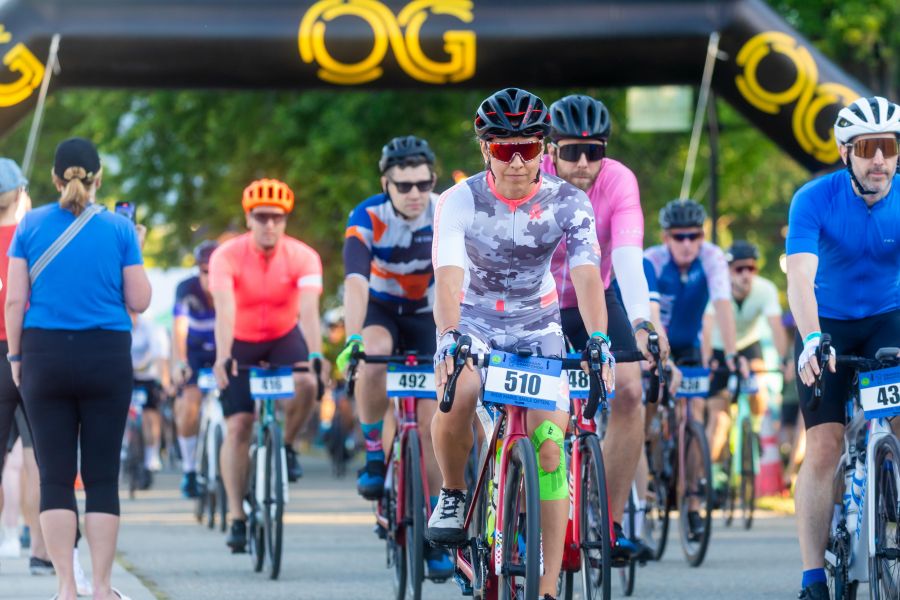 <who>Photo Credit: NowMedia/Gord Goble</who>