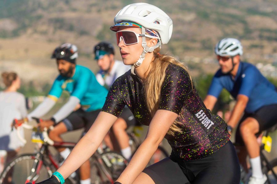 <who>Photo Credit: NowMedia/Gord Goble</who>