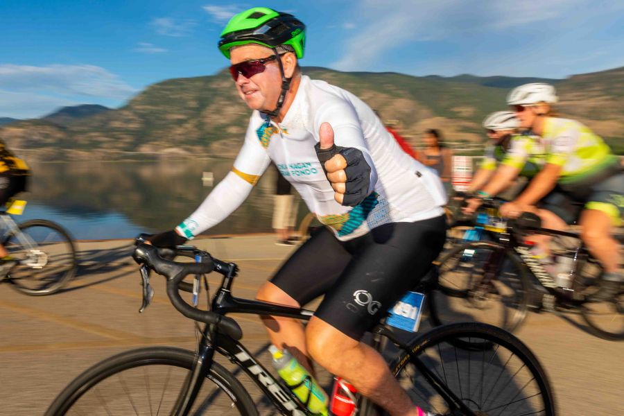 <who>Photo Credit: NowMedia/Gord Goble</who>