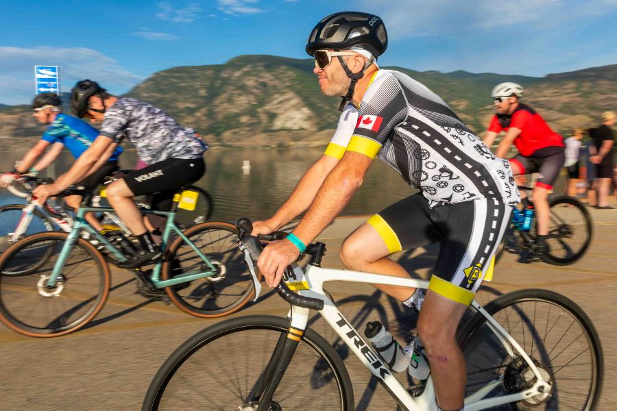 <who>Photo Credit: NowMedia/Gord Goble</who>