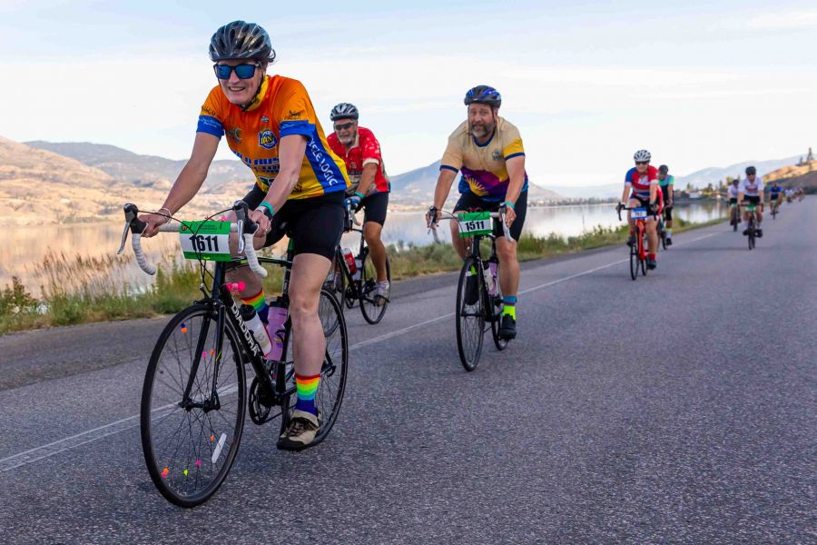 <who>Photo Credit: NowMedia/Gord Goble</who>