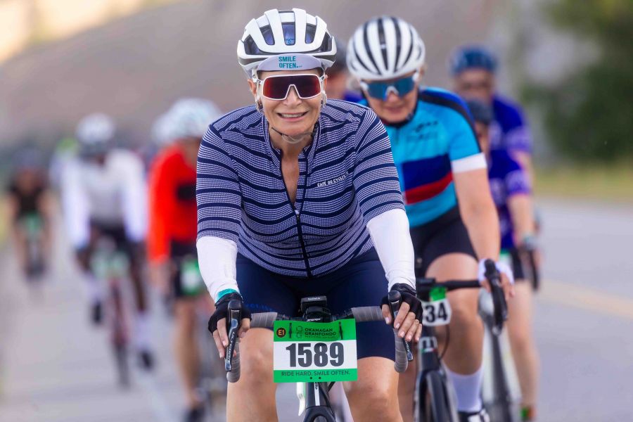 <who>Photo Credit: NowMedia/Gord Goble</who>