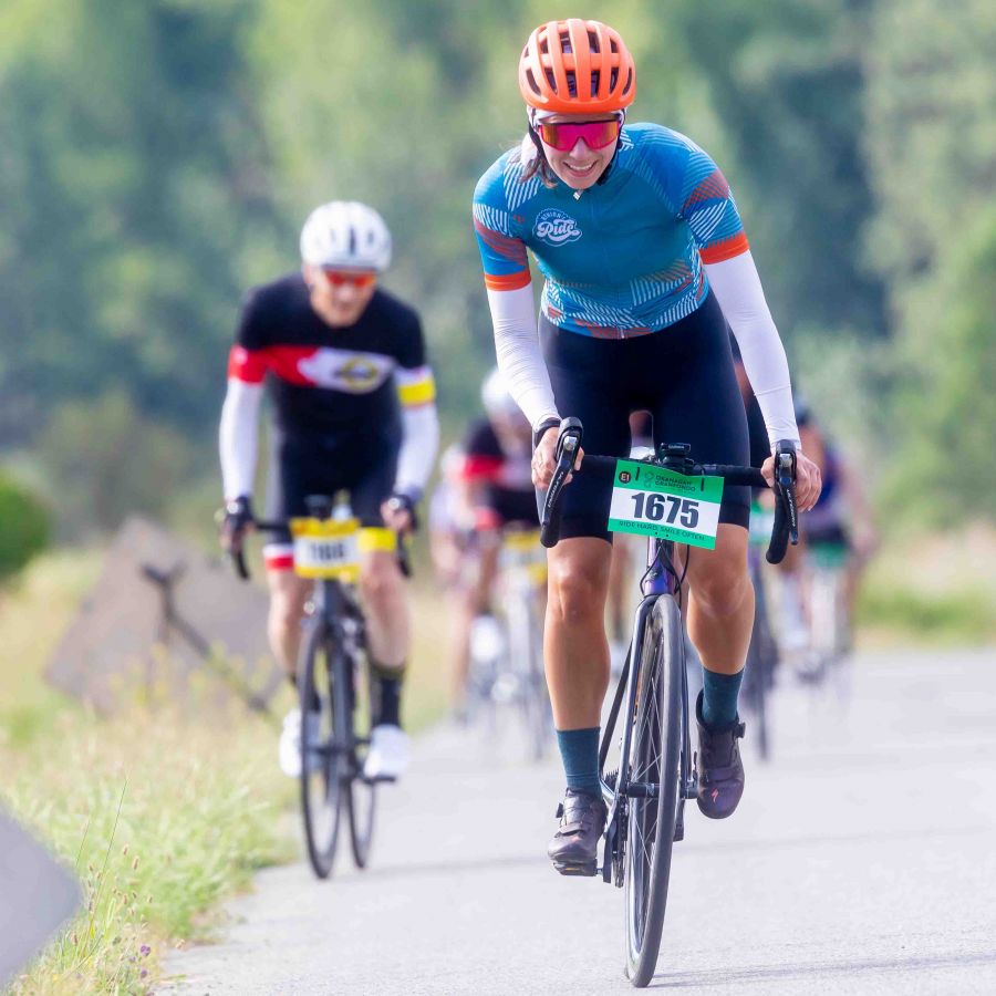 <who>Photo Credit: NowMedia/Gord Goble</who>