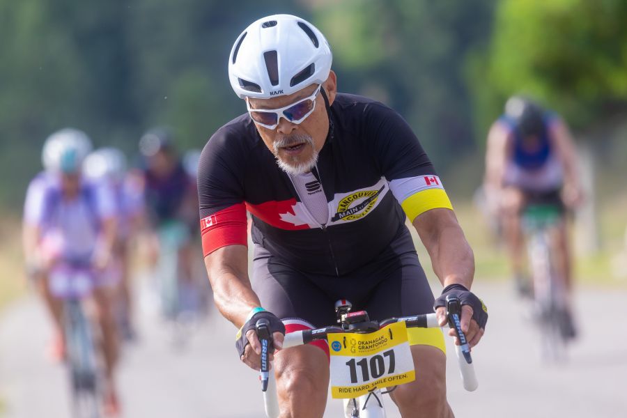 <who>Photo Credit: NowMedia/Gord Goble</who>