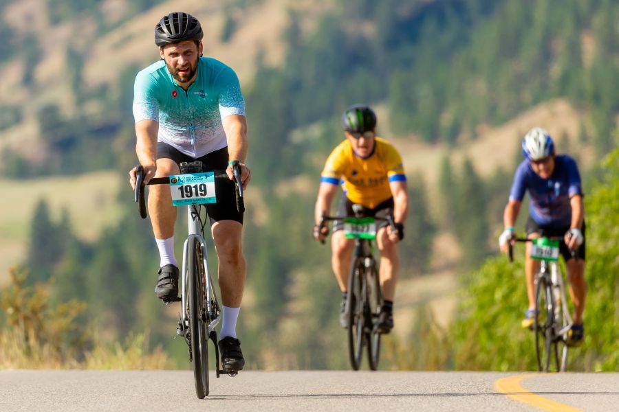 <who>Photo Credit: NowMedia/Gord Goble</who>