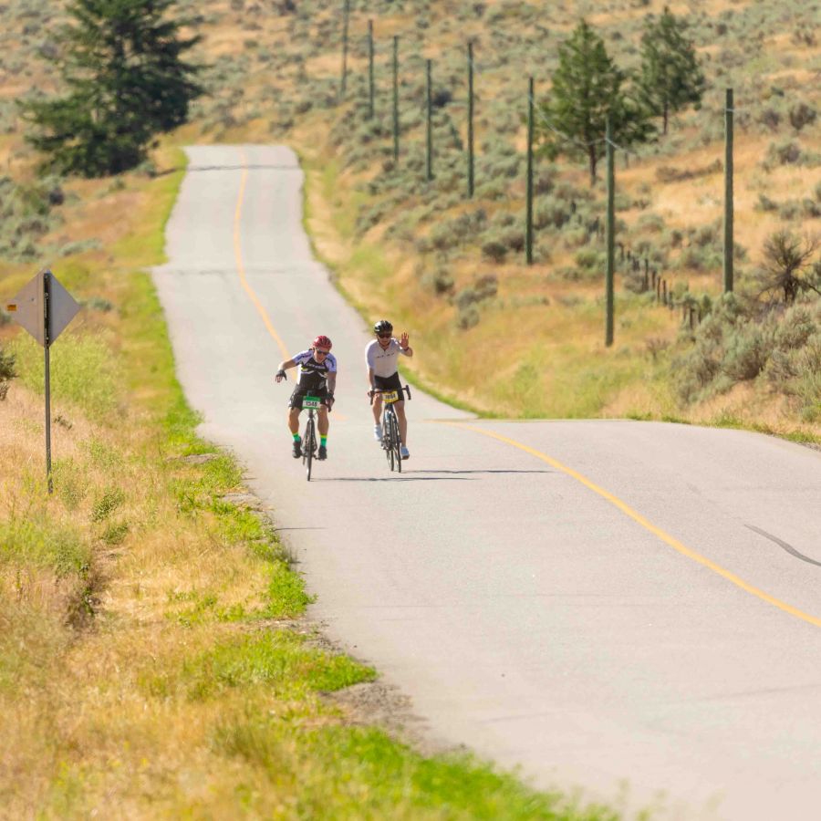 <who>Photo Credit: NowMedia/Gord Goble</who>