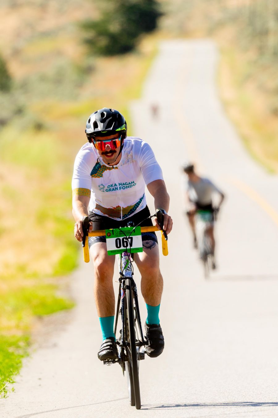 <who>Photo Credit: NowMedia/Gord Goble</who>