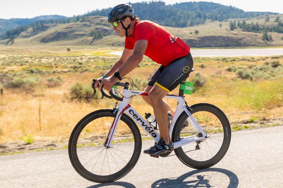 <who>Photo Credit: NowMedia/Gord Goble</who>