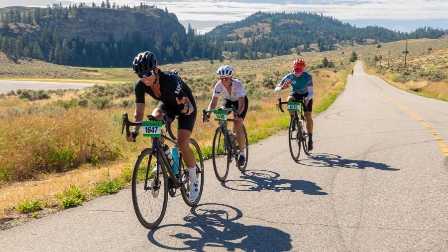 <who>Photo Credit: NowMedia/Gord Goble</who>