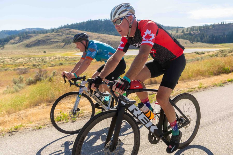 <who>Photo Credit: NowMedia/Gord Goble</who>