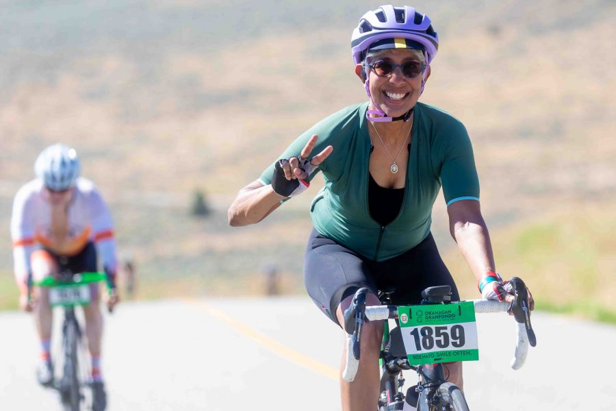 <who>Photo Credit: NowMedia/Gord Goble</who>