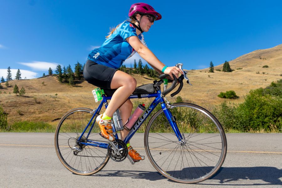 <who>Photo Credit: NowMedia/Gord Goble</who>