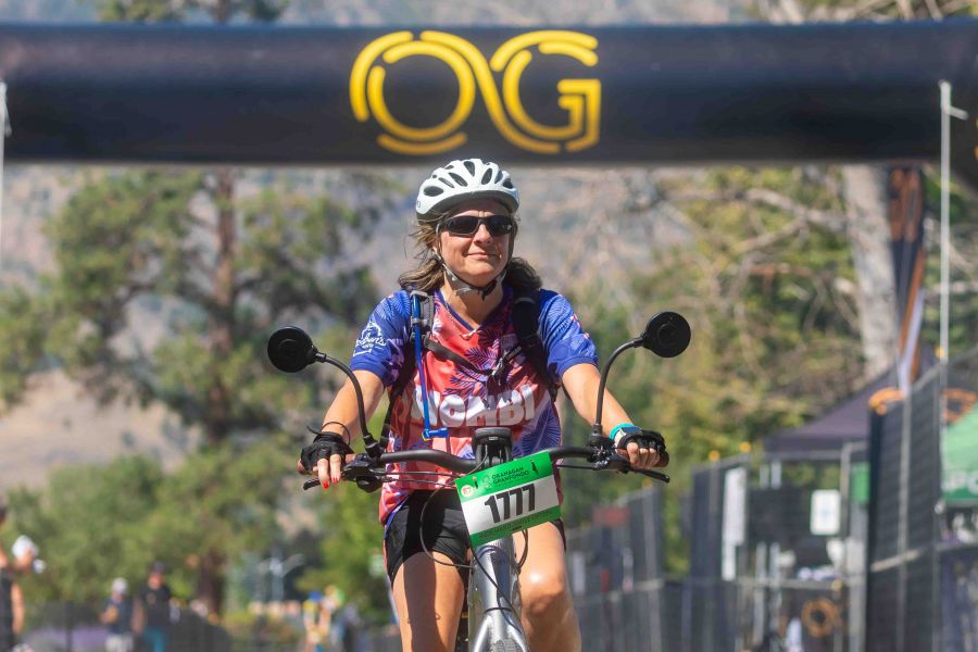 <who>Photo Credit: NowMedia/Gord Goble</who>