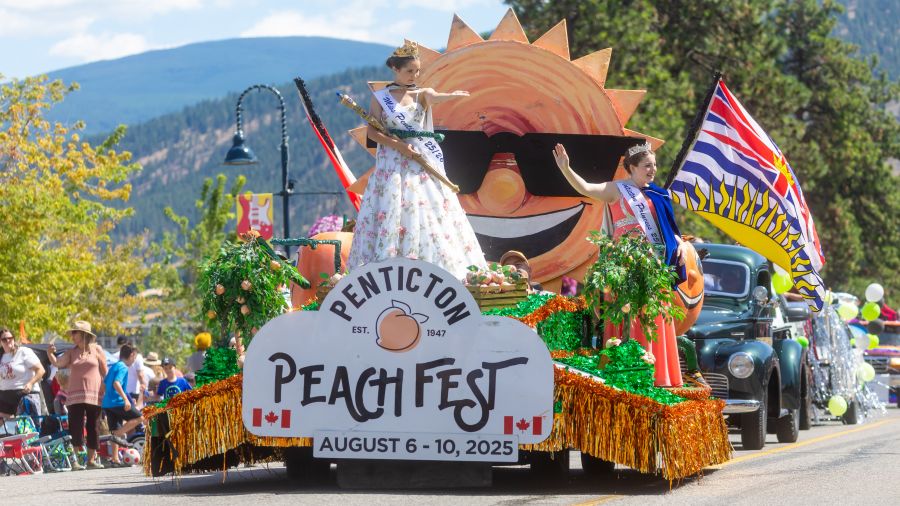 <who>Photo Credit: City of Penticton</who>