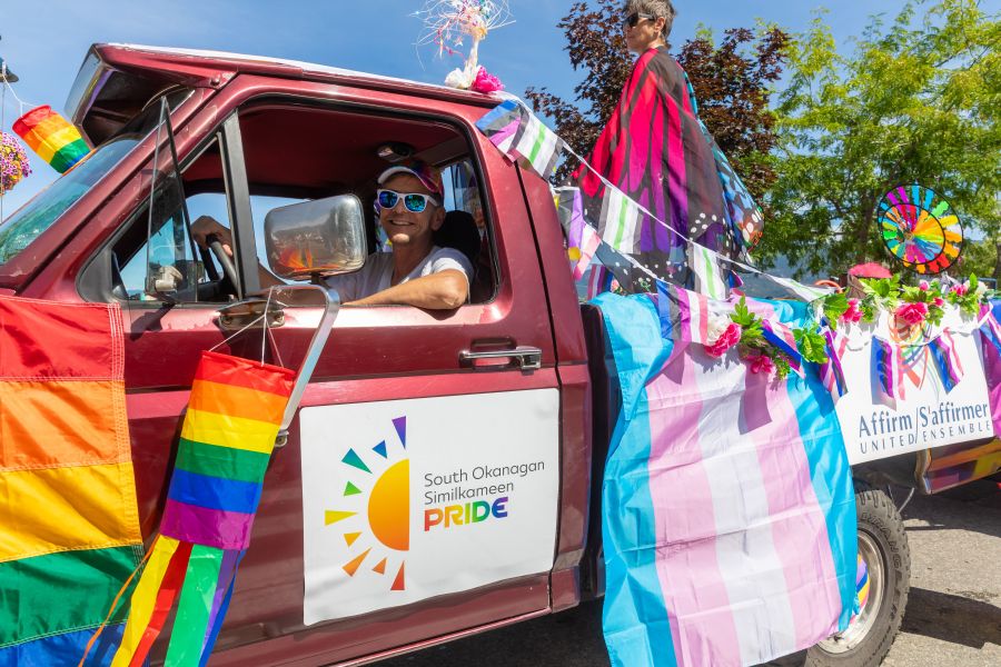 <who>Photo Credit: City of Penticton</who>