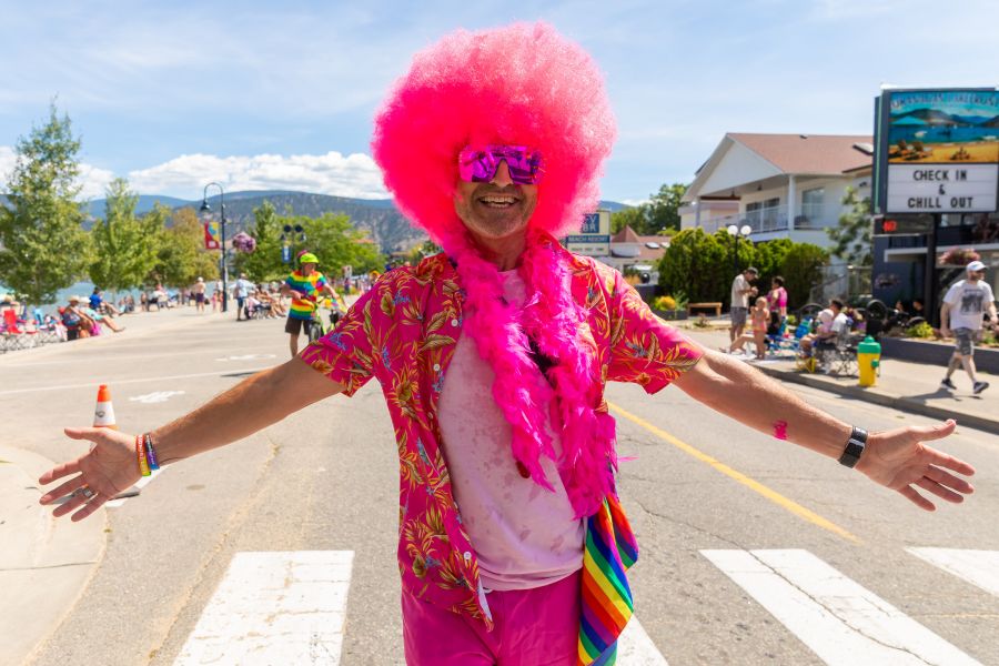 <who>Photo Credit: City of Penticton</who>