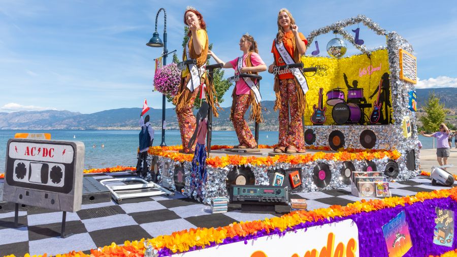 <who>Photo Credit: City of Penticton</who>