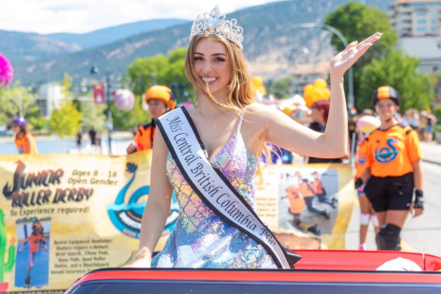 <who>Photo Credit: City of Penticton</who>