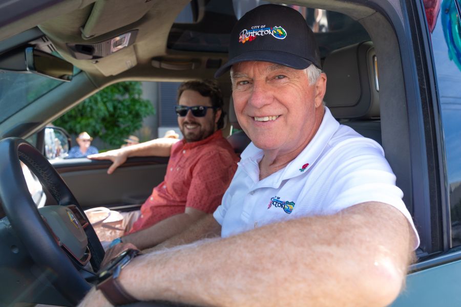 <who>Photo Credit: City of Penticton</who>