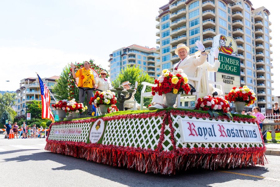<who>Photo Credit: City of Penticton</who>