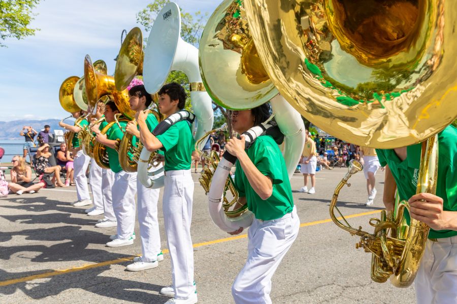 <who>Photo Credit: City of Penticton</who>