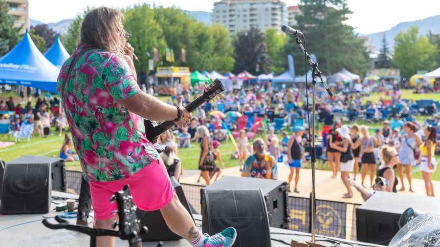 <who>Photo Credit: City of Penticton</who>
