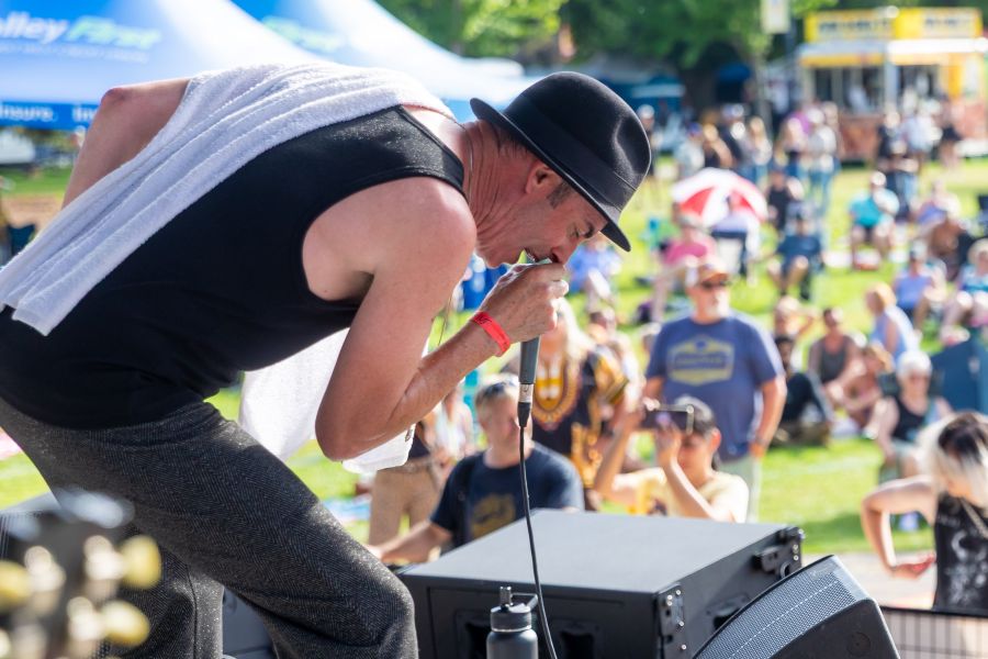 <who>Photo Credit: City of Penticton</who>
