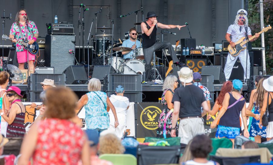 <who>Photo Credit: City of Penticton</who>