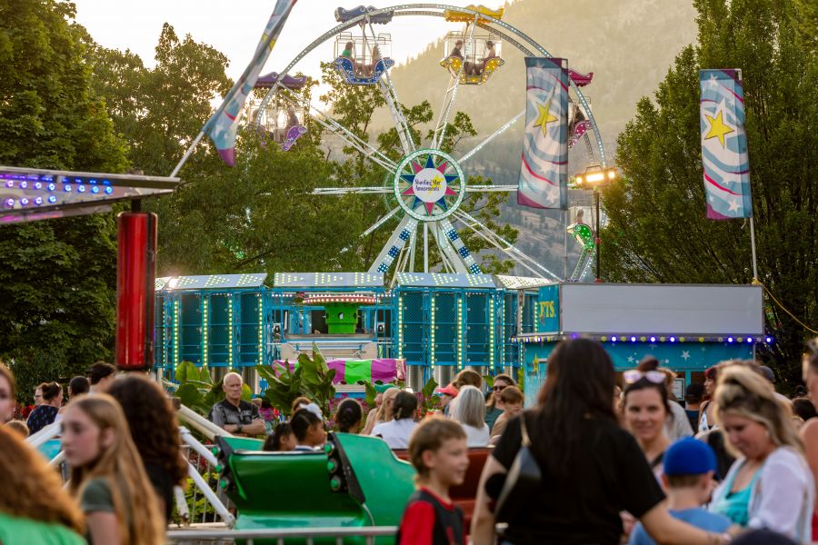 <who>Photo Credit: City of Penticton</who>