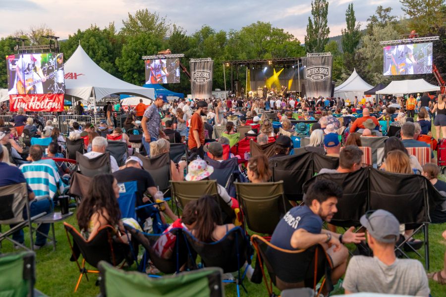 <who>Photo Credit: City of Penticton</who>