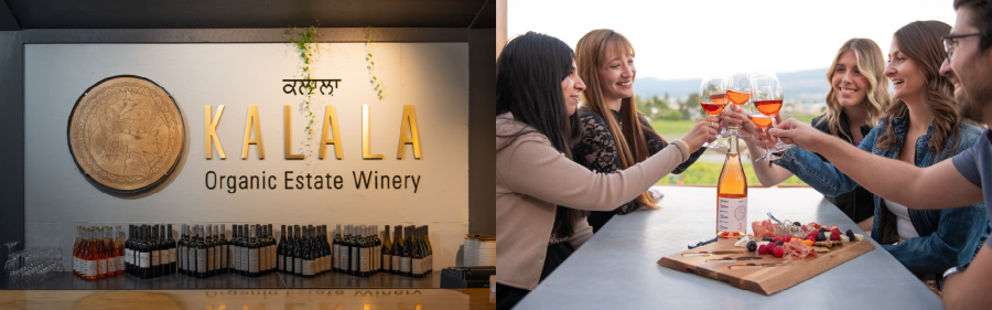 <who>Kalala Organic Estate Winery