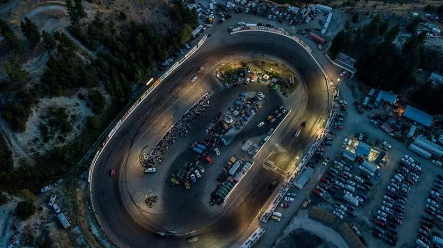 <who>Photo Credit: Visit Penticton</who>