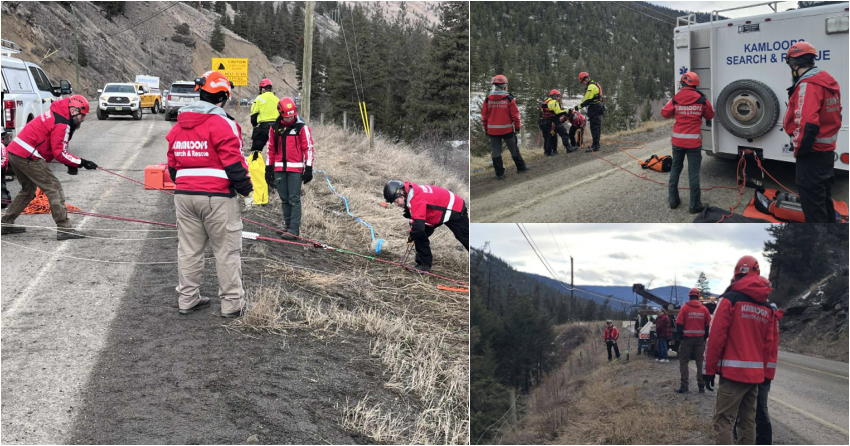 <who> Photo credit: KSAR