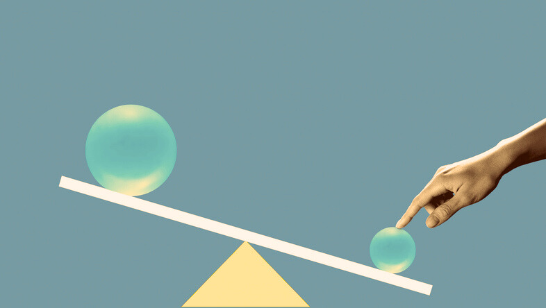 <who>Getty images</who>