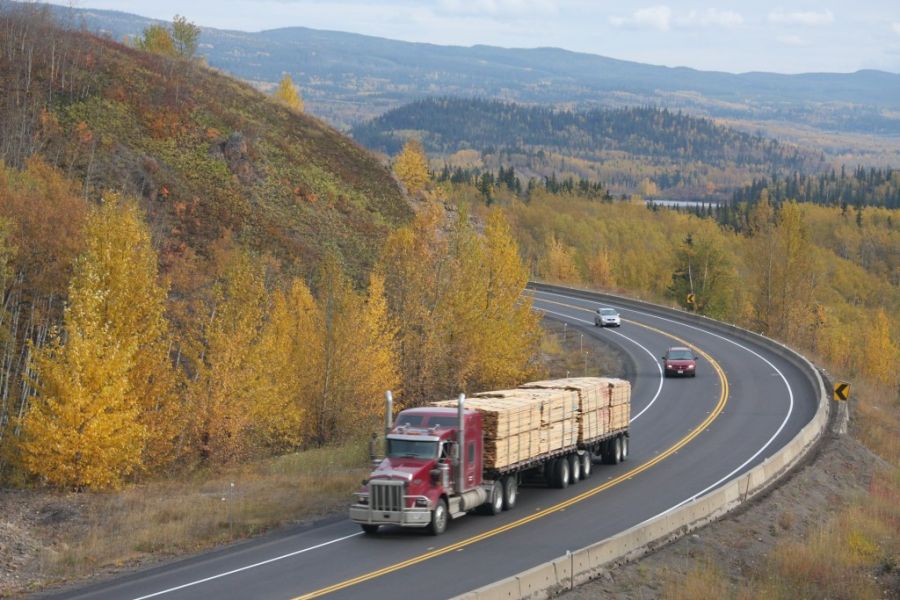 <who> Photo Credit: Ministry of Transportation and Transit