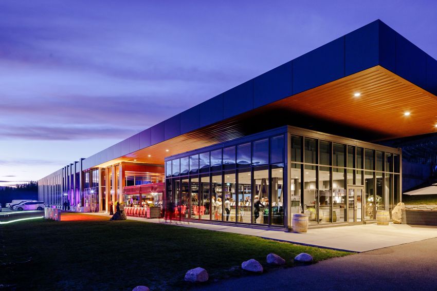 <who>Photo Credit: 50th Parallel Estate</who>