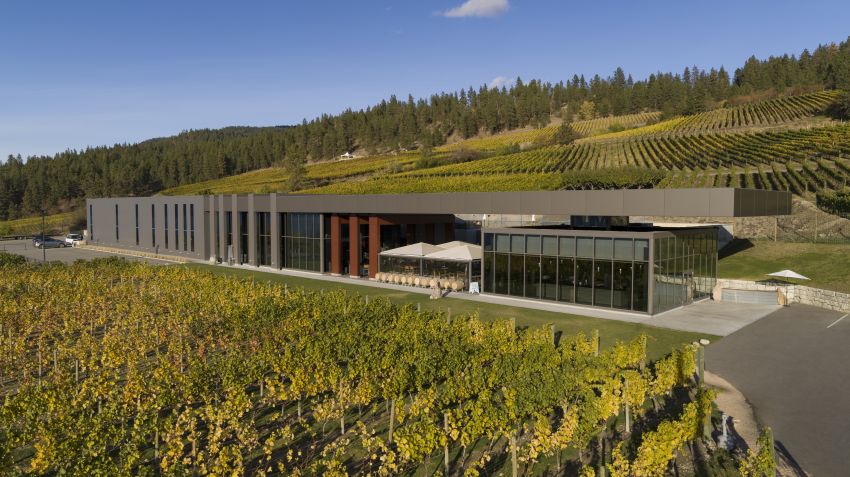 <who>Photo Credit: 50th Parallel Estate</who>