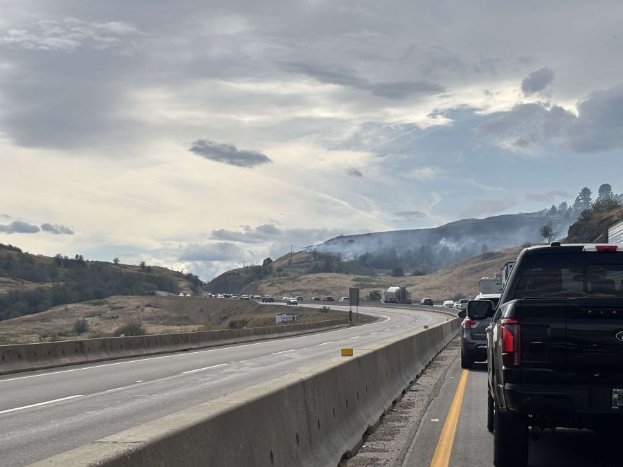 <who>Photo Credit: KelownaNow
